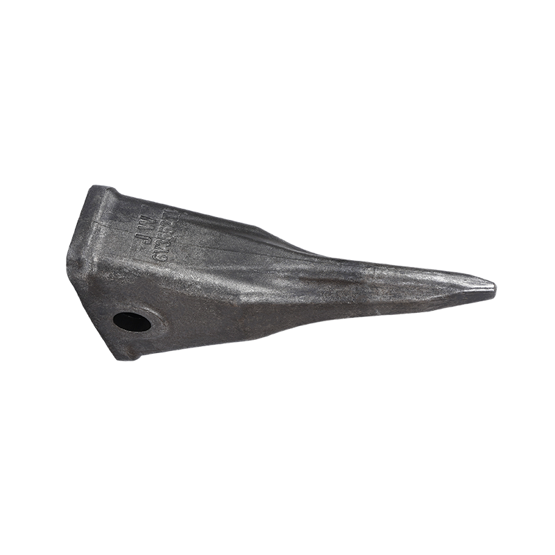 D11 Série d'excavatrices à chenilles forgées à haute durée de vie 6Y3552TL D11 Série d'excavatrices à chenilles forgées à haute durée de vie 6Y3552TL