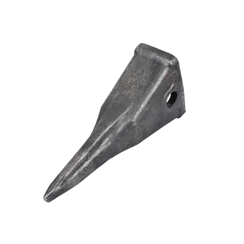 D11 Série d'excavatrices à chenilles forgées à haute durée de vie 6Y3552TL