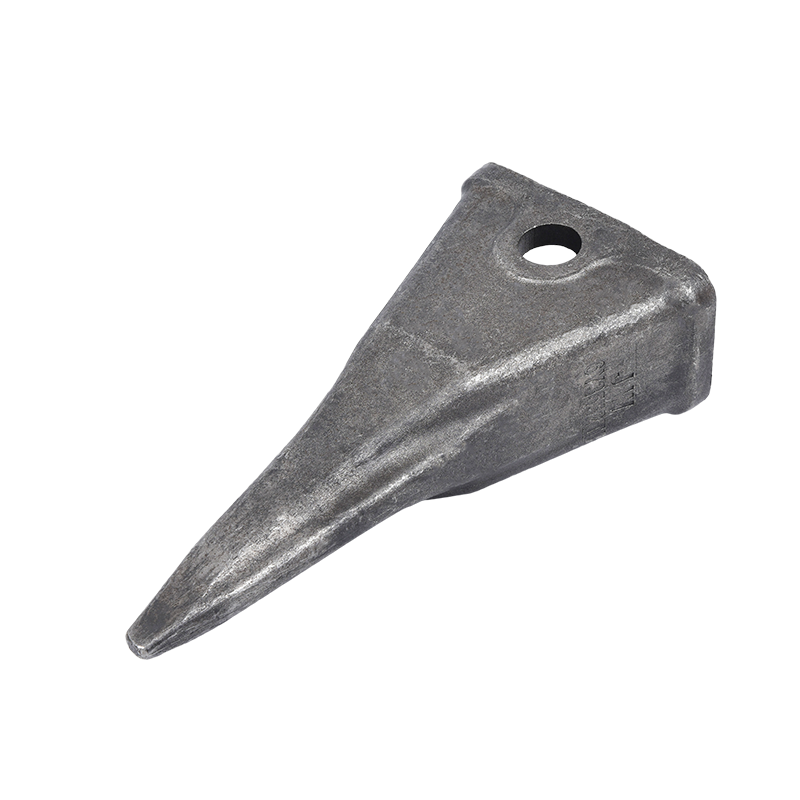 D11 Série d'excavatrices à chenilles forgées à haute durée de vie 6Y3552TL D11 Série d'excavatrices à chenilles forgées à haute durée de vie 6Y3552TL