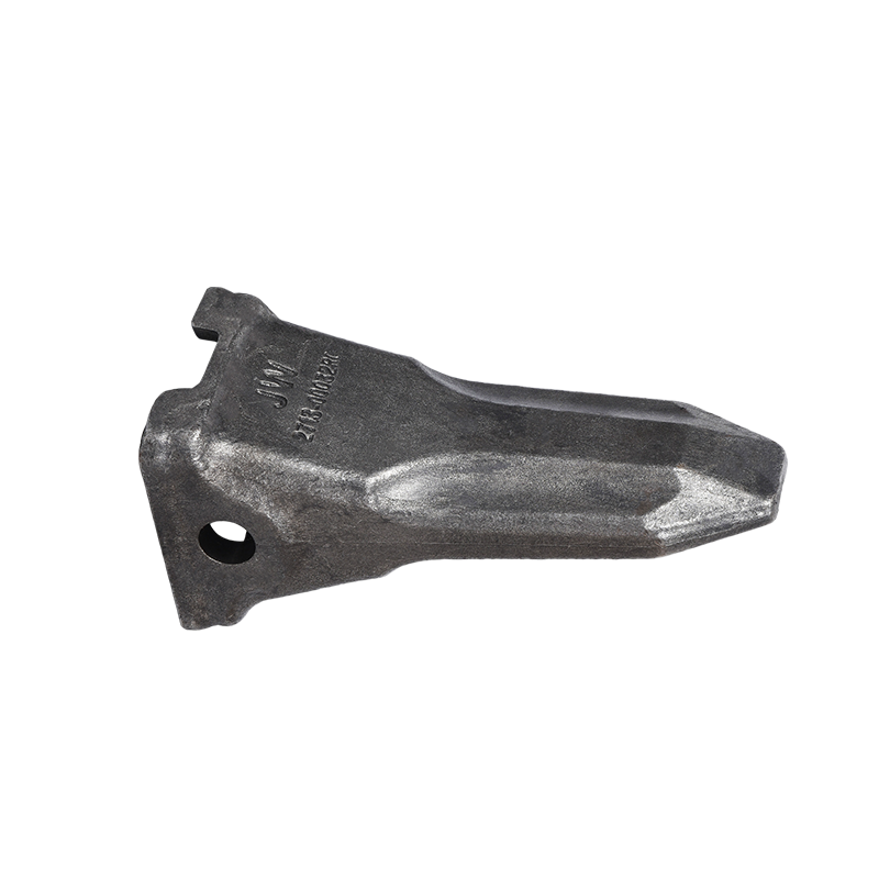 Daewoo 360 dents de roche super résistantes à l'abrasion DH360RC Daewoo 360 dents de roche super résistantes à l'abrasion DH360RC