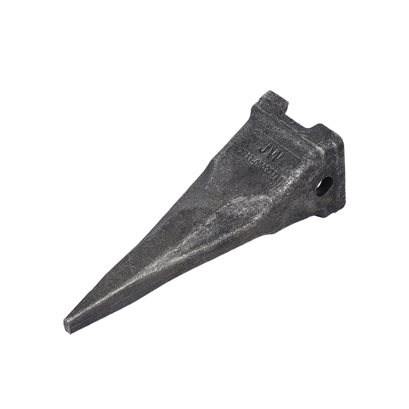 Dents de godet forgées Daewoo 360 dents extra tranchantes DH360TL