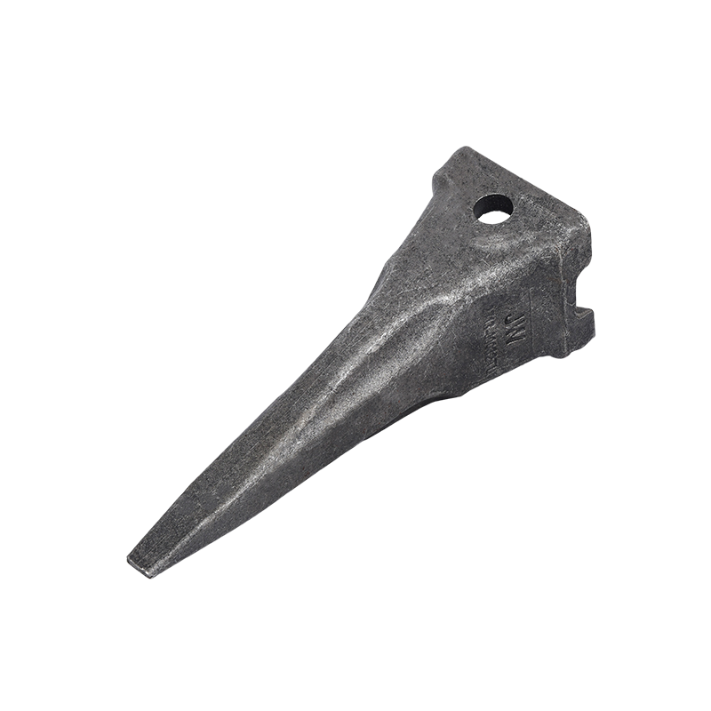 Dents de godet forgées Daewoo 360 dents extra tranchantes DH360TL Dents de godet forgées Daewoo 360 dents extra tranchantes DH360TL