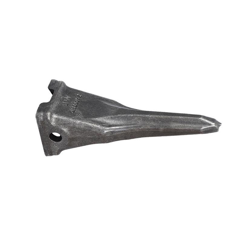 Daewoo forge 360 dents extra-pointues Hawksbill DH360YZ Daewoo forge 360 dents extra-pointues Hawksbill DH360YZ