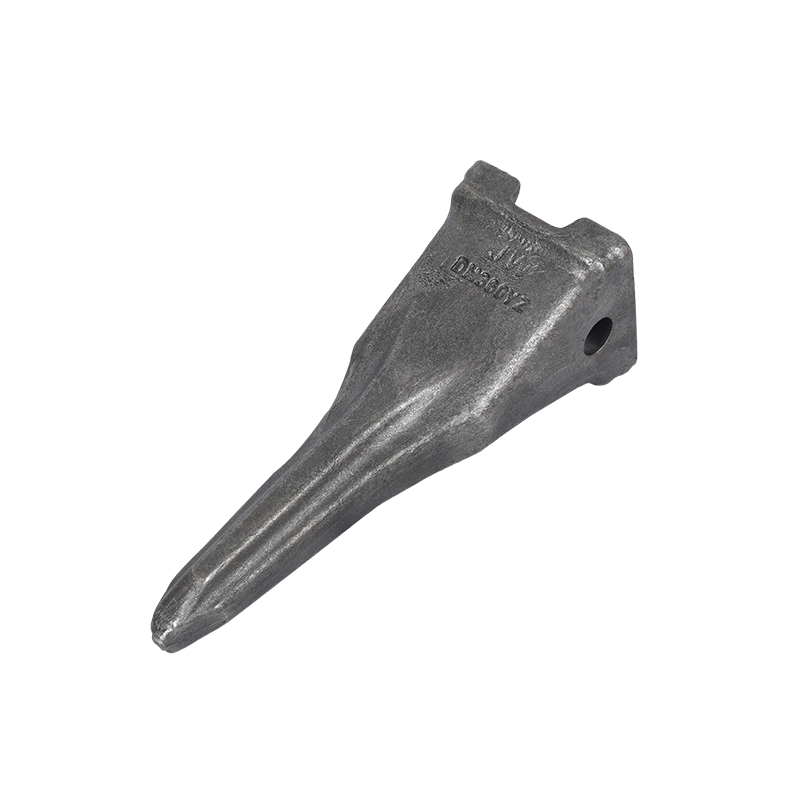 Daewoo forge 360 ​​dents extra-pointues Hawksbill DH360YZ