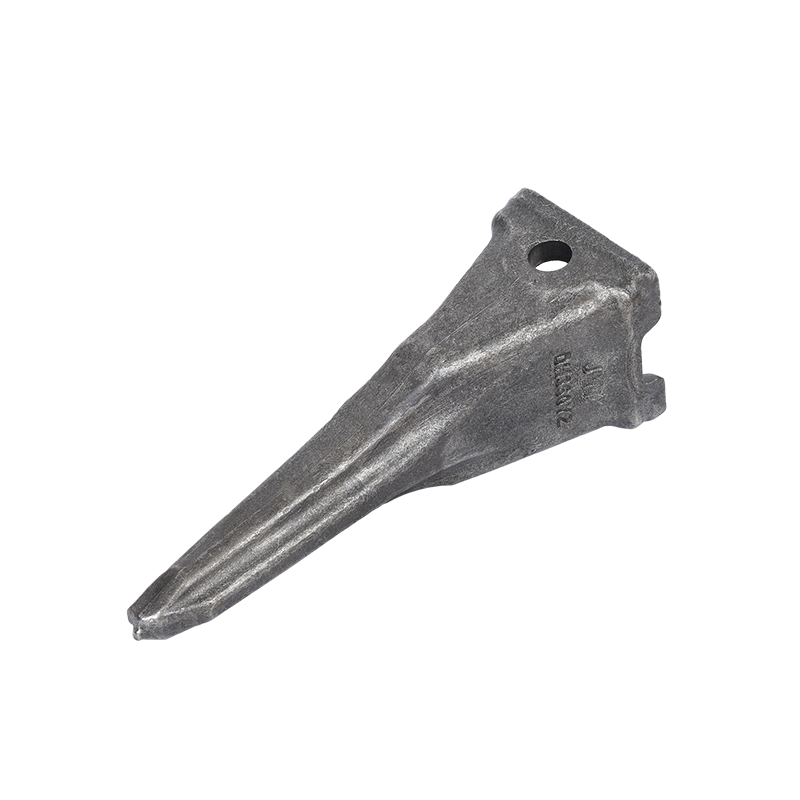 Daewoo forge 360 dents extra-pointues Hawksbill DH360YZ Daewoo forge 360 dents extra-pointues Hawksbill DH360YZ