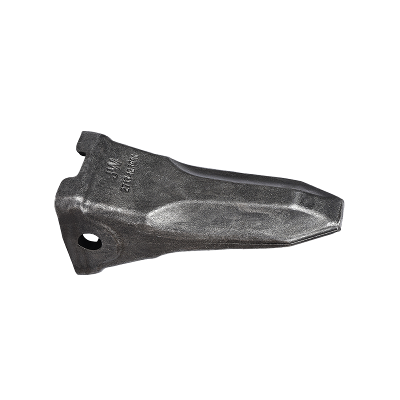 Daewoo super résistant à l'abrasion 420 dents de roche DH420RC Daewoo super résistant à l'abrasion 420 dents de roche DH420RC