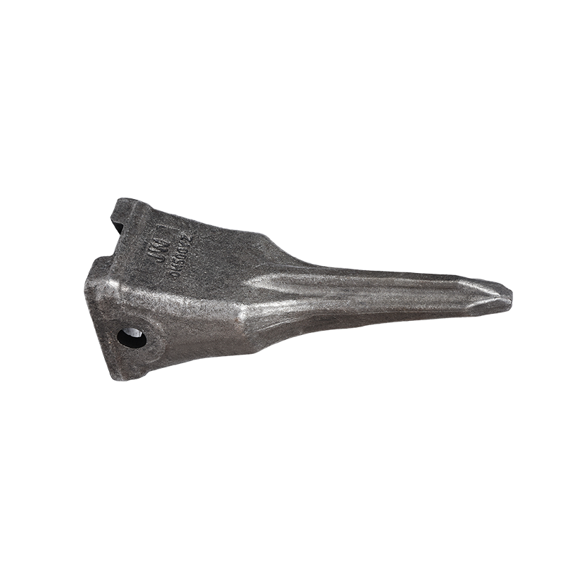 Daewoo forge 500 dents très pointues Hawksbill DH500YZ Daewoo forge 500 dents très pointues Hawksbill DH500YZ