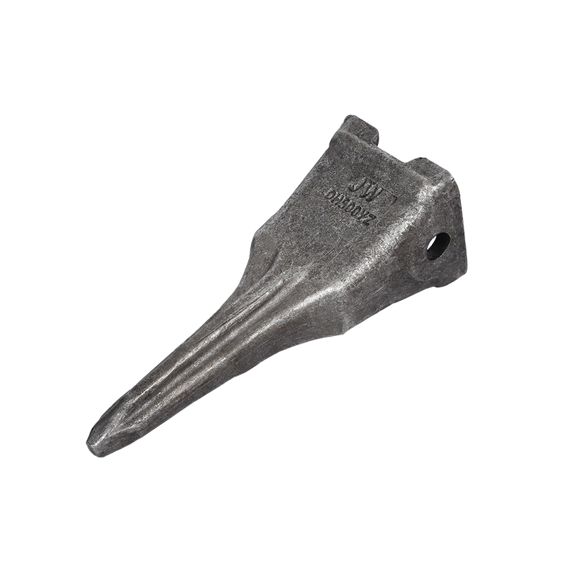 Daewoo forge 500 dents très pointues Hawksbill DH500YZ