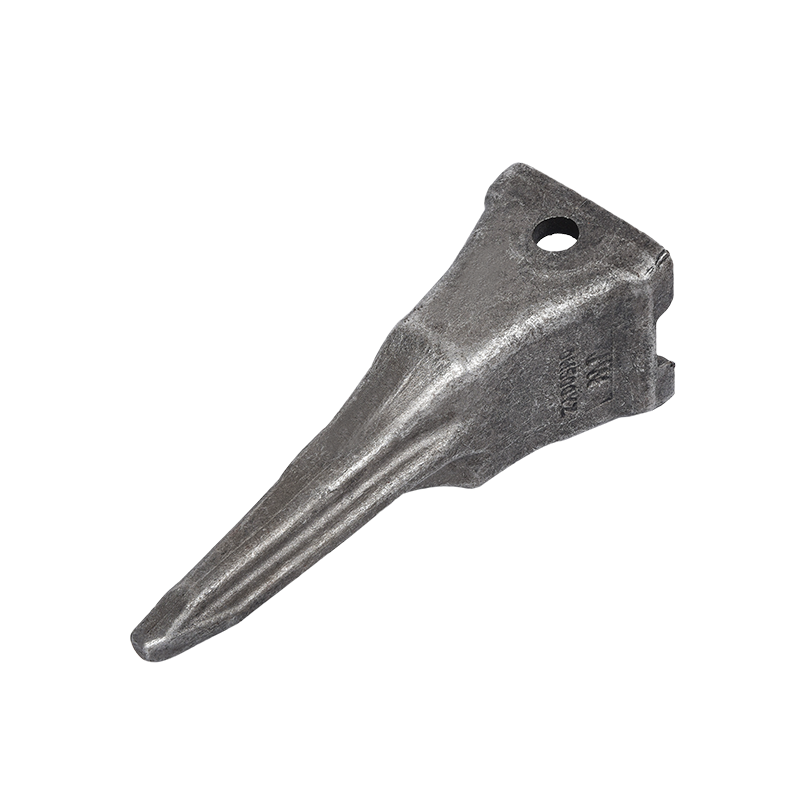 Daewoo forge 500 dents très pointues Hawksbill DH500YZ Daewoo forge 500 dents très pointues Hawksbill DH500YZ