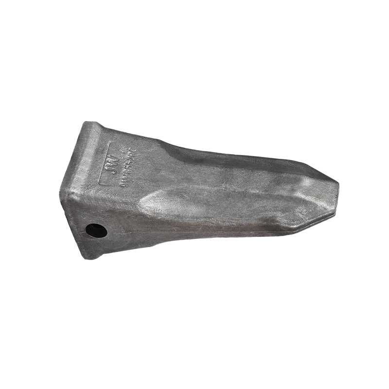 Pelle à chenilles Super résistante à l'abrasion, 345 dents de roche, E345RC Pelle à chenilles Super résistante à l'abrasion, 345 dents de roche, E345RC