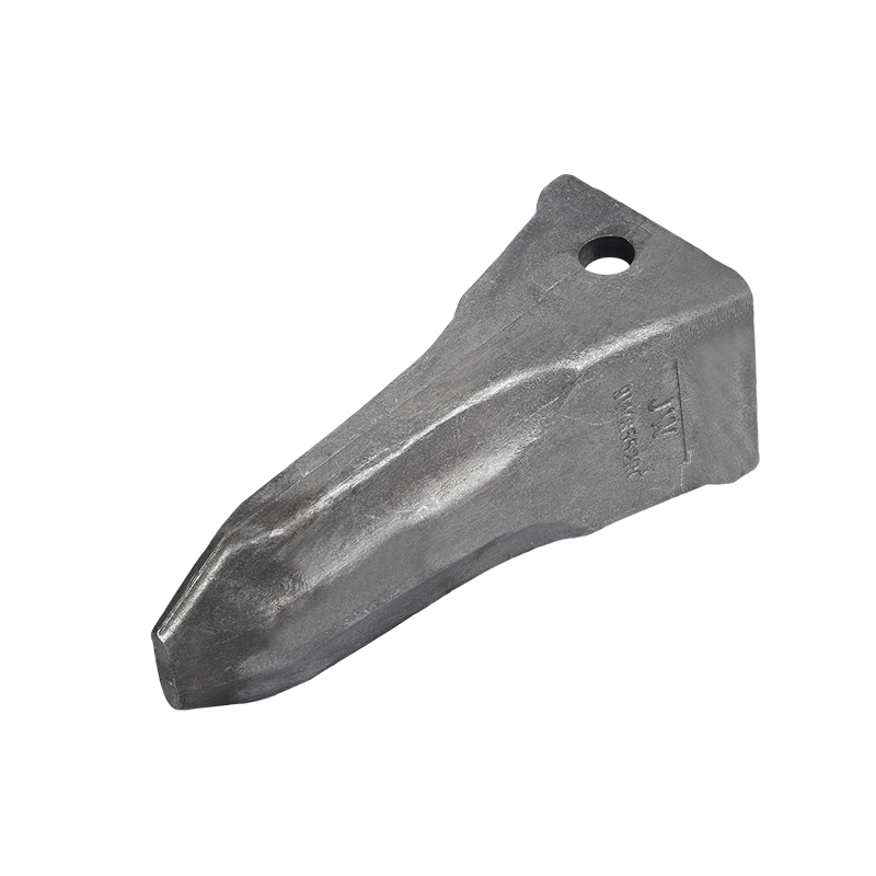 Pelle à chenilles Super résistante à l'abrasion, 345 dents de roche, E345RC Pelle à chenilles Super résistante à l'abrasion, 345 dents de roche, E345RC