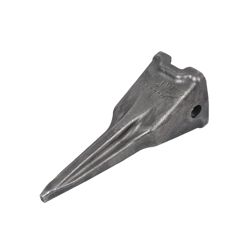 Sany haute durée de vie 700 dents spéciales minières LD700YZ