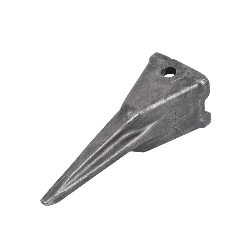 Sany haute durée de vie 700 dents spéciales minières LD700YZ Sany haute durée de vie 700 dents spéciales minières LD700YZ