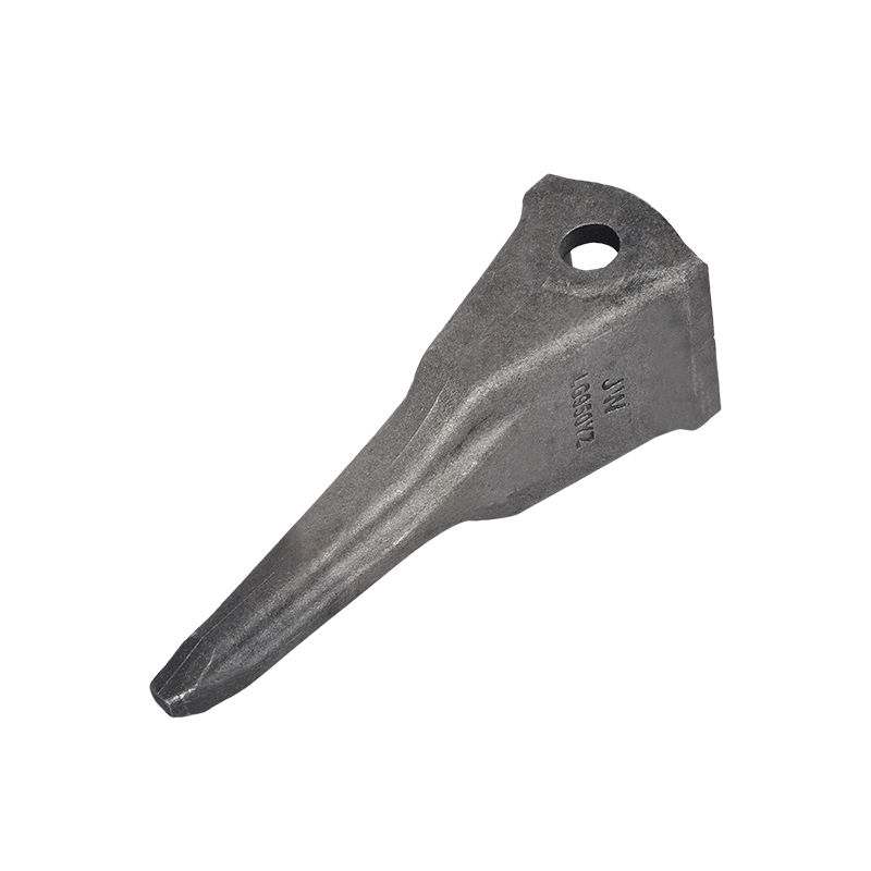 LiuGong super résistant à l'abrasion 950 dents extra tranchantes LG950YZ LiuGong super résistant à l'abrasion 950 dents extra tranchantes LG950YZ